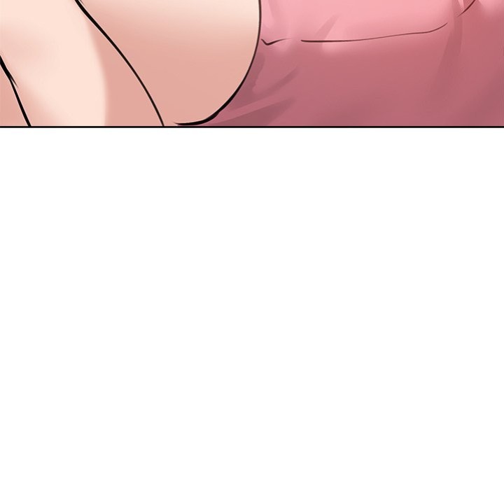 Runaway Wife - Chapter 25 [photo 71] - MangaPorn