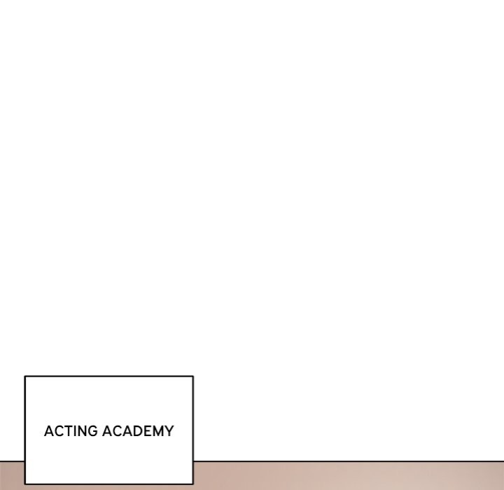 Runaway Wife - Chapter 25 [photo 74] - MangaPorn