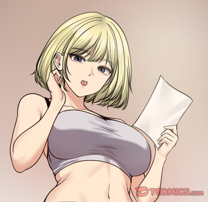 Runaway Wife - Chapter 25 [photo 75] - MangaPorn