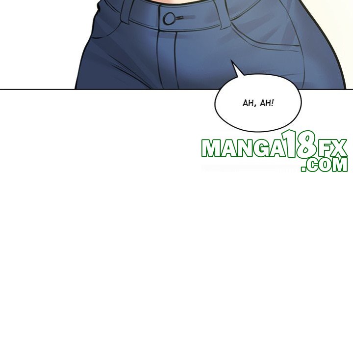 Runaway Wife - Chapter 25 [photo 79] - MangaPorn