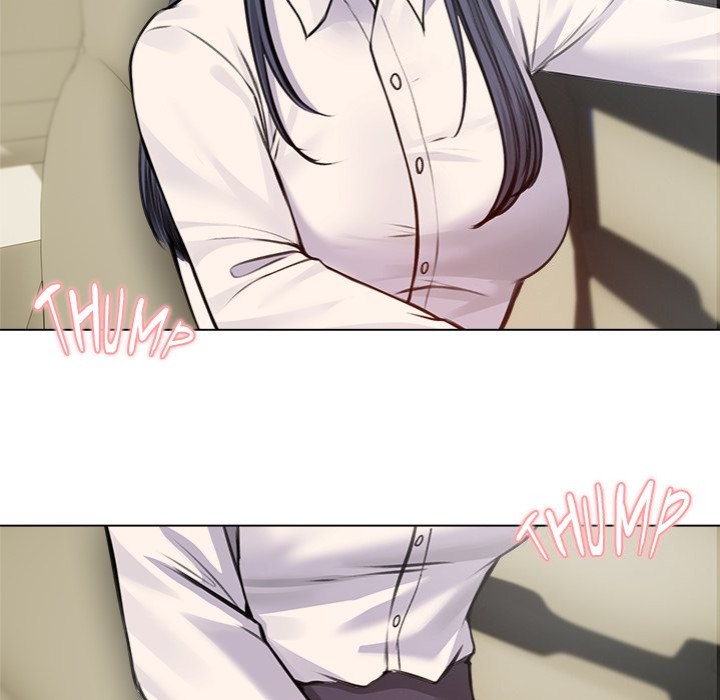 Runaway Wife - Chapter 25 [photo 8] - MangaPorn