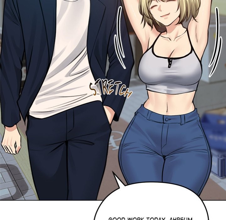 Runaway Wife - Chapter 25 [photo 82] - MangaPorn