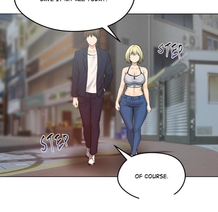 Runaway Wife - Chapter 25 [photo 84] - MangaPorn