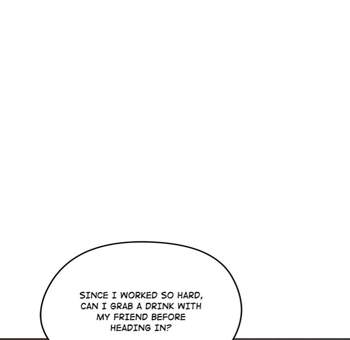 Runaway Wife - Chapter 25 [photo 85] - MangaPorn