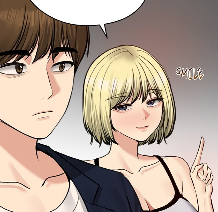 Runaway Wife - Chapter 25 [photo 86] - MangaPorn