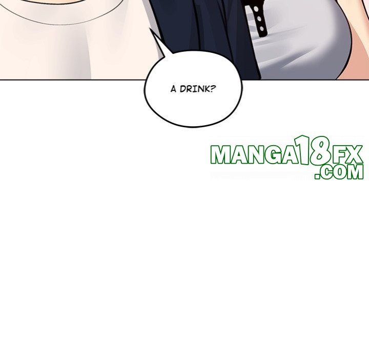 Runaway Wife - Chapter 25 [photo 87] - MangaPorn