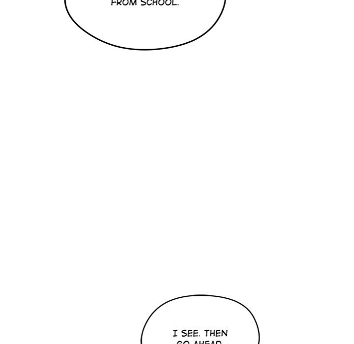 Runaway Wife - Chapter 25 [photo 91] - MangaPorn