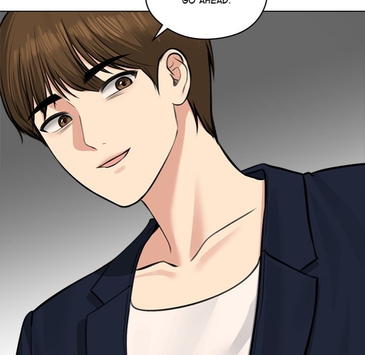 Runaway Wife - Chapter 25 [photo 92] - MangaPorn