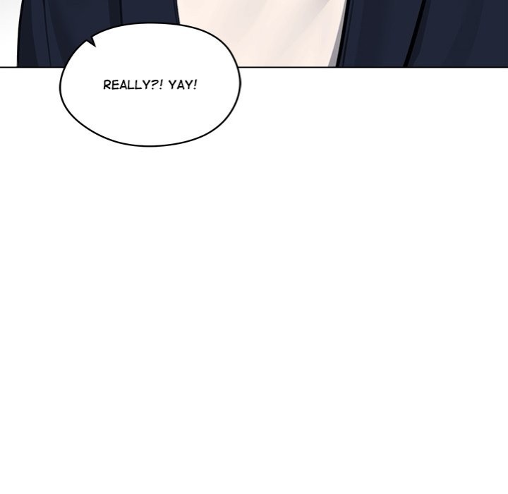 Runaway Wife - Chapter 25 [photo 93] - MangaPorn