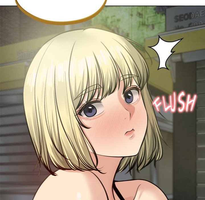 Runaway Wife - Chapter 25 [photo 96] - MangaPorn