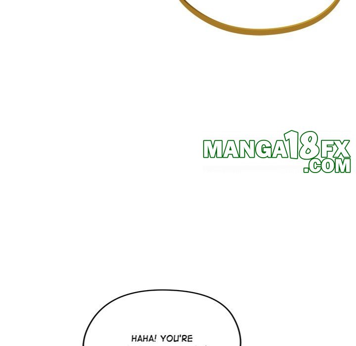 Runaway Wife - Chapter 25 [photo 98] - MangaPorn