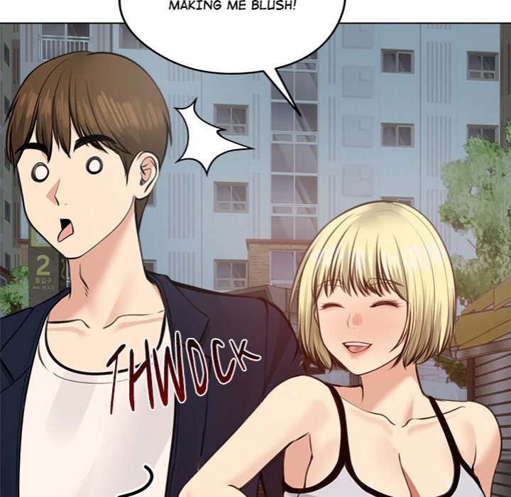 Runaway Wife - Chapter 25 [photo 99] - MangaPorn