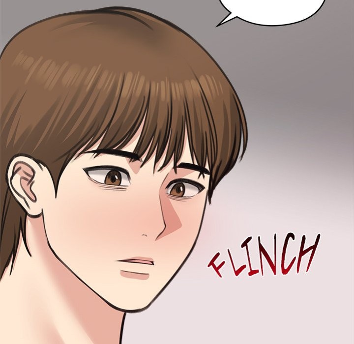 Runaway Wife - Chapter 26 [photo 101] - MangaPorn