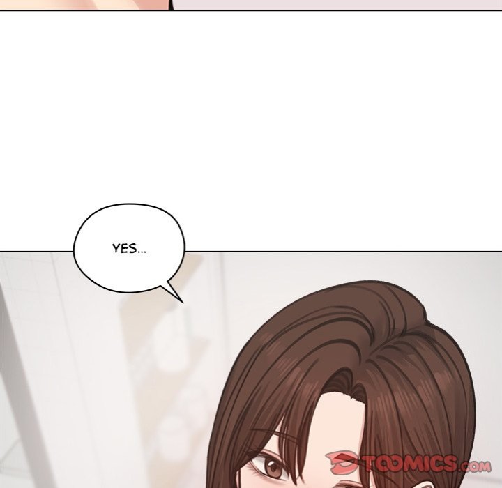 Runaway Wife - Chapter 26 [photo 102] - MangaPorn