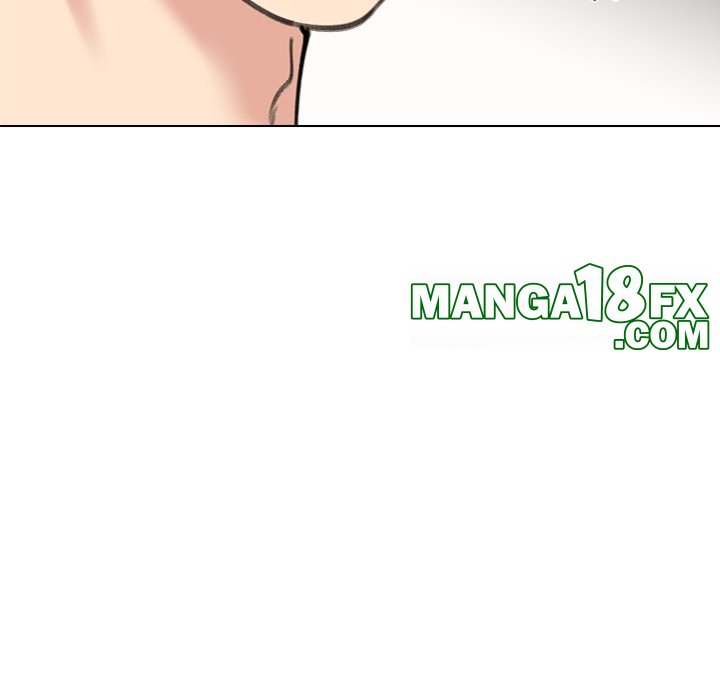 Runaway Wife - Chapter 26 [photo 106] - MangaPorn