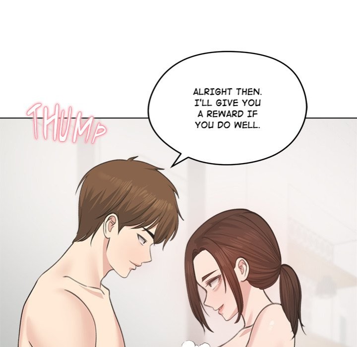 Runaway Wife - Chapter 26 [photo 107] - MangaPorn