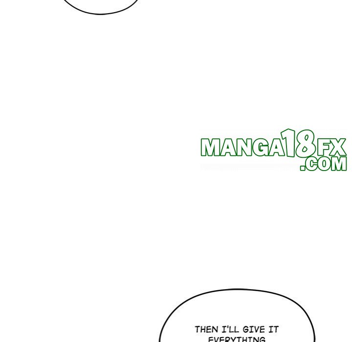 Runaway Wife - Chapter 26 [photo 110] - MangaPorn