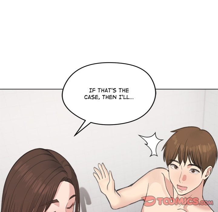 Runaway Wife - Chapter 26 [photo 12] - MangaPorn
