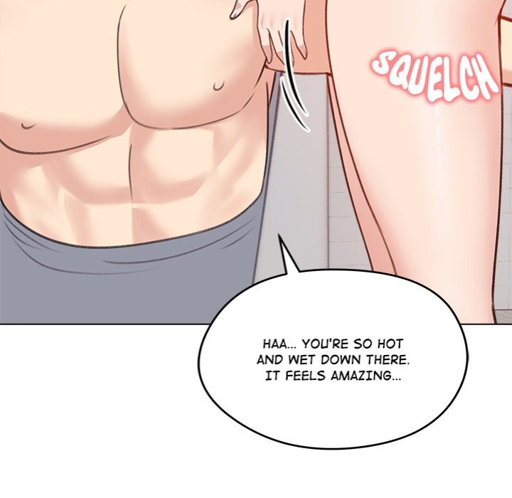 Runaway Wife - Chapter 26 [photo 121] - MangaPorn