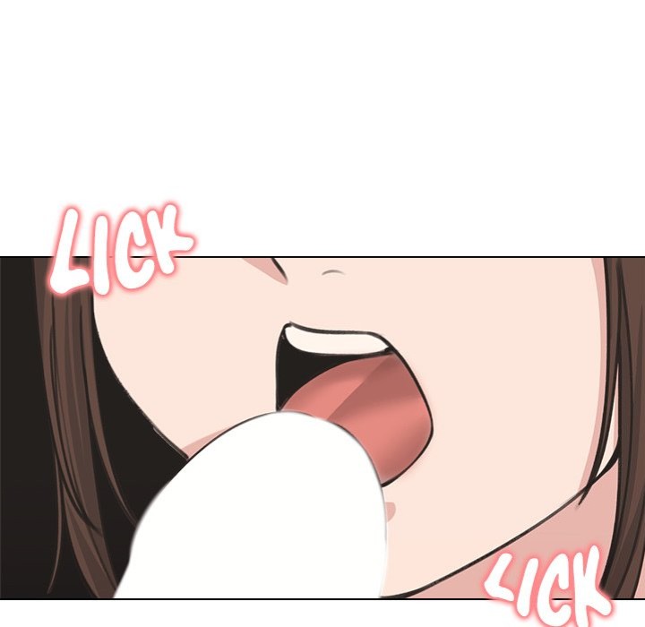 Runaway Wife - Chapter 26 [photo 123] - MangaPorn