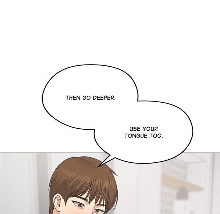 Runaway Wife - Chapter 26 [photo 131] - MangaPorn