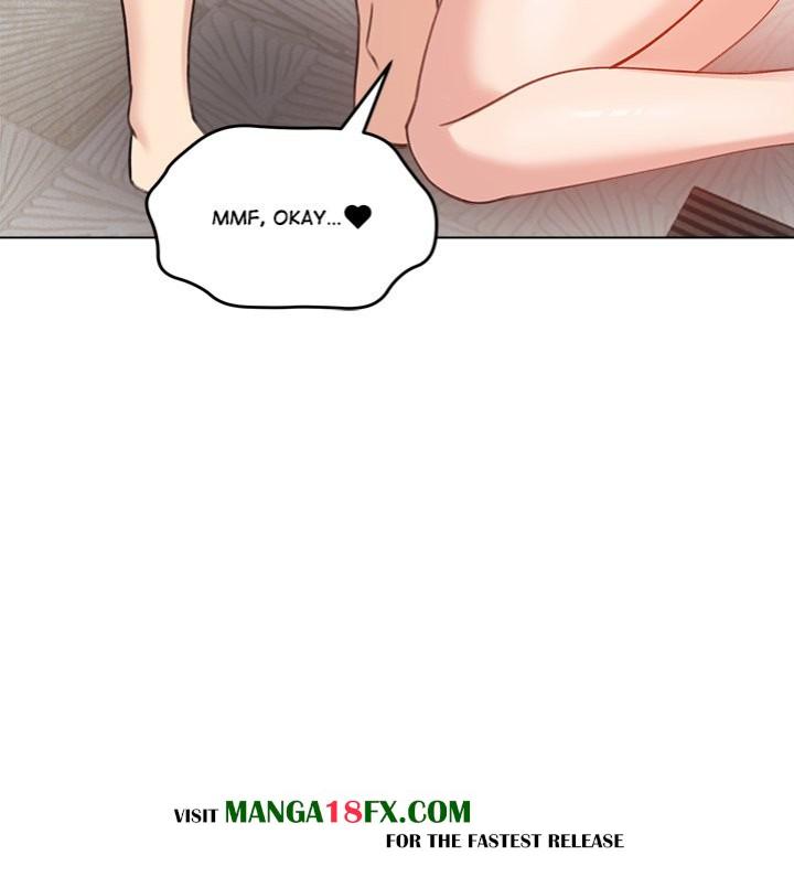 Runaway Wife - Chapter 26 [photo 134] - MangaPorn