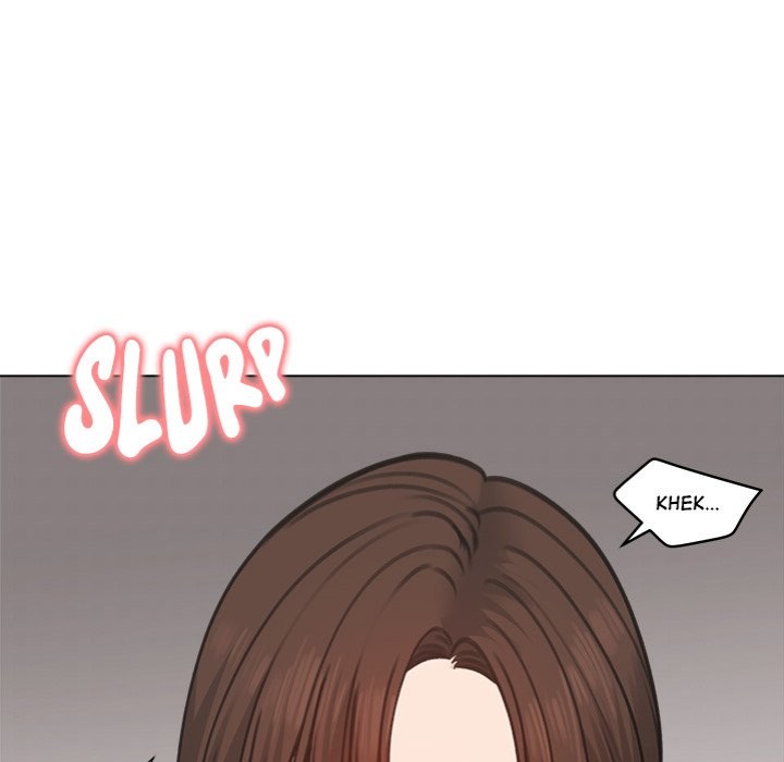 Runaway Wife - Chapter 26 [photo 135] - MangaPorn