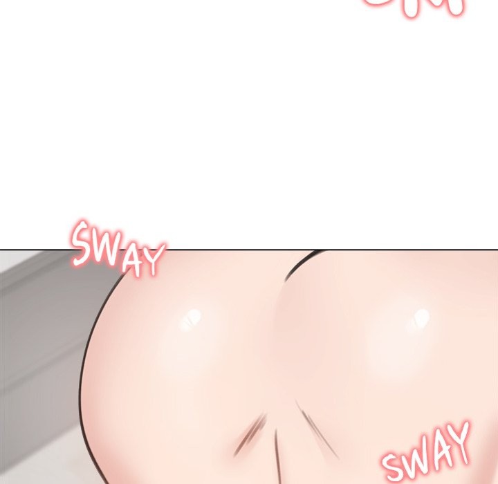 Runaway Wife - Chapter 26 [photo 137] - MangaPorn