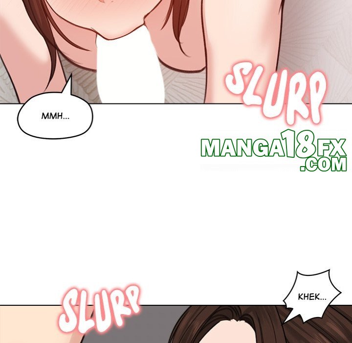 Runaway Wife - Chapter 26 [photo 139] - MangaPorn