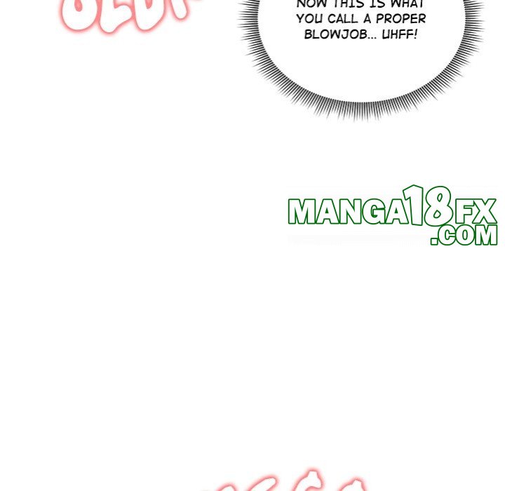 Runaway Wife - Chapter 26 [photo 144] - MangaPorn