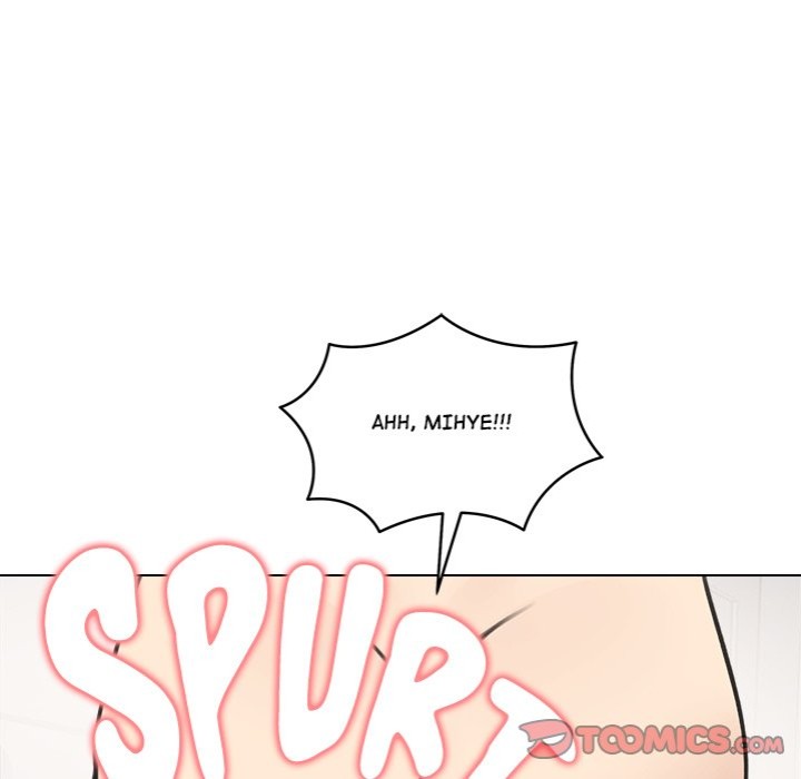 Runaway Wife - Chapter 26 [photo 147] - MangaPorn