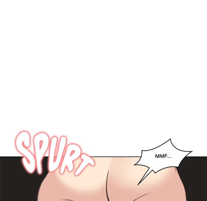 Runaway Wife - Chapter 26 [photo 152] - MangaPorn