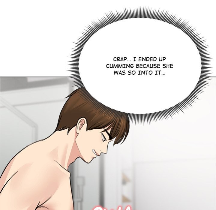 Runaway Wife - Chapter 26 [photo 155] - MangaPorn