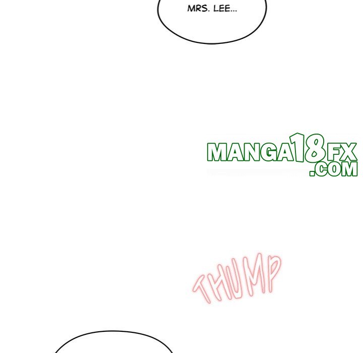 Runaway Wife - Chapter 26 [photo 157] - MangaPorn