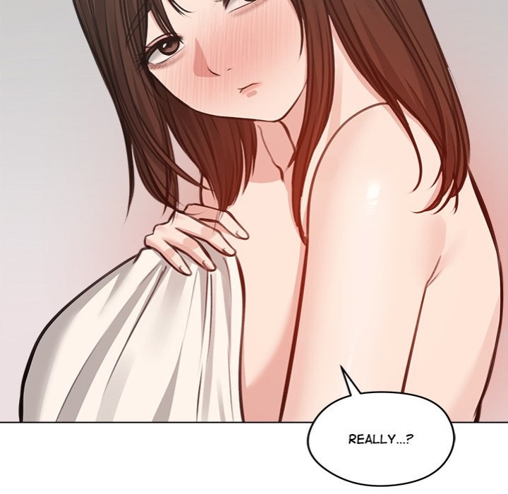 Runaway Wife - Chapter 26 [photo 16] - MangaPorn