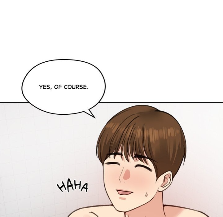 Runaway Wife - Chapter 26 [photo 17] - MangaPorn