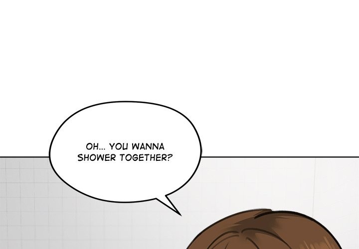 Runaway Wife - Chapter 26 [photo 2] - MangaPorn