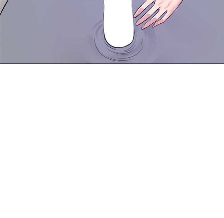 Runaway Wife - Chapter 26 [photo 24] - MangaPorn