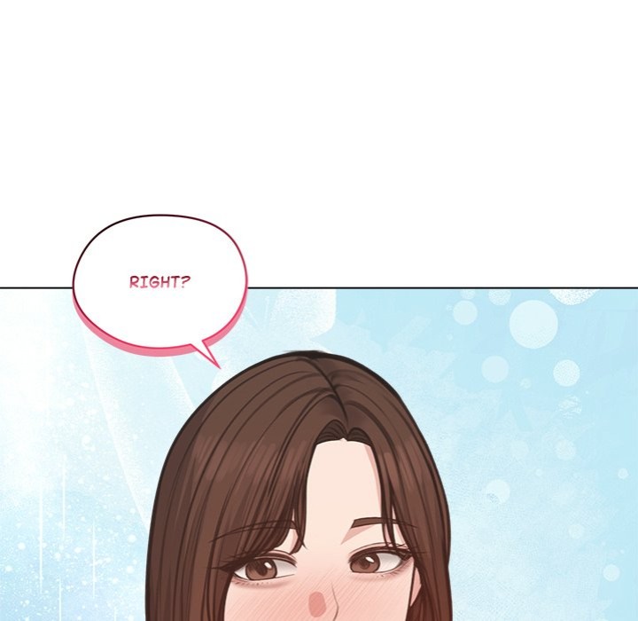 Runaway Wife - Chapter 26 [photo 25] - MangaPorn