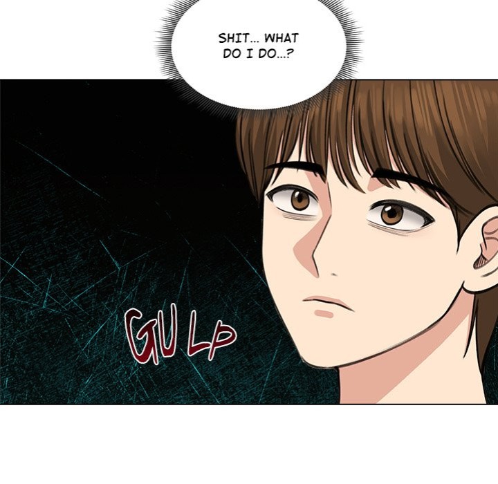 Runaway Wife - Chapter 26 [photo 28] - MangaPorn