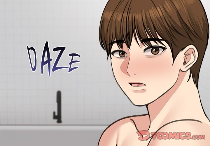 Runaway Wife - Chapter 26 [photo 3] - MangaPorn