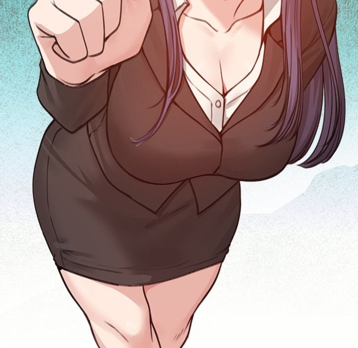 Runaway Wife - Chapter 26 [photo 30] - MangaPorn