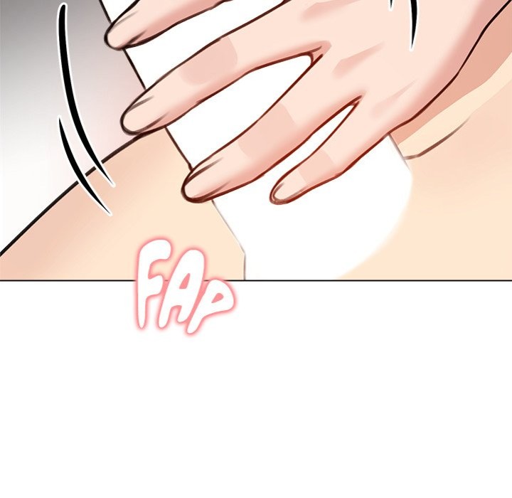 Runaway Wife - Chapter 26 [photo 33] - MangaPorn