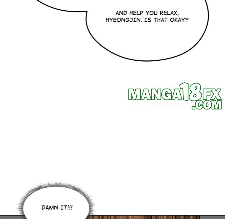 Runaway Wife - Chapter 26 [photo 37] - MangaPorn