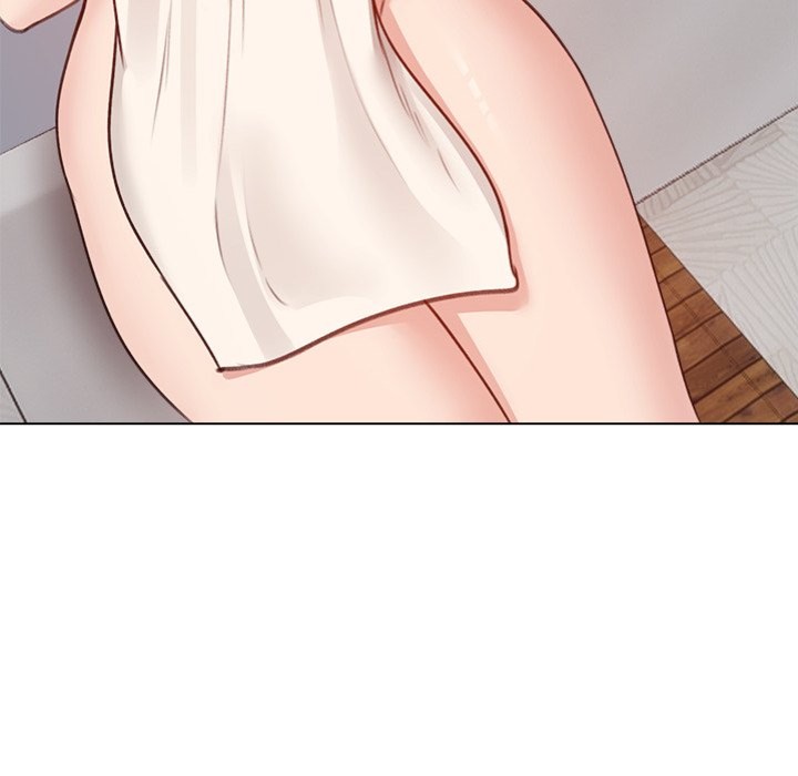 Runaway Wife - Chapter 26 [photo 41] - MangaPorn