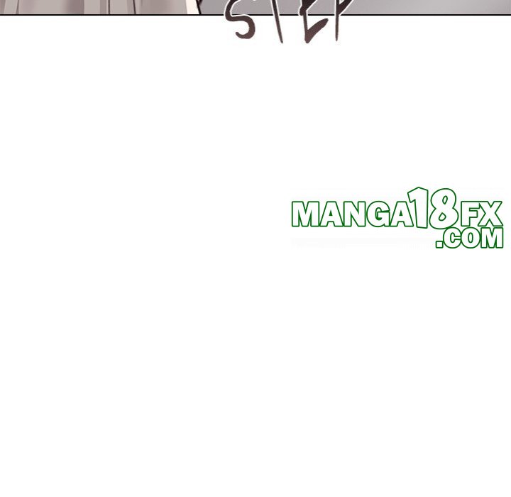 Runaway Wife - Chapter 26 [photo 48] - MangaPorn