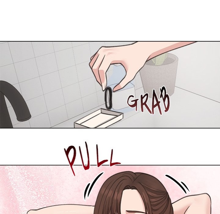 Runaway Wife - Chapter 26 [photo 49] - MangaPorn