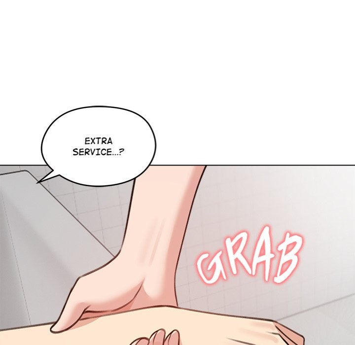 Runaway Wife - Chapter 26 [photo 52] - MangaPorn