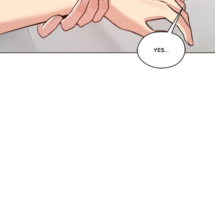 Runaway Wife - Chapter 26 [photo 53] - MangaPorn