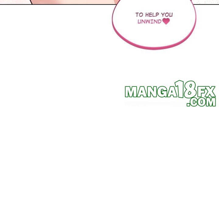 Runaway Wife - Chapter 26 [photo 57] - MangaPorn